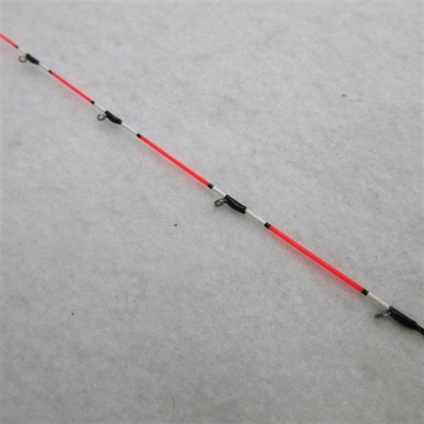 ザアスリート サムライ正木モデル１５８